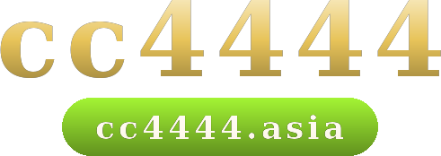 cc4444 logo