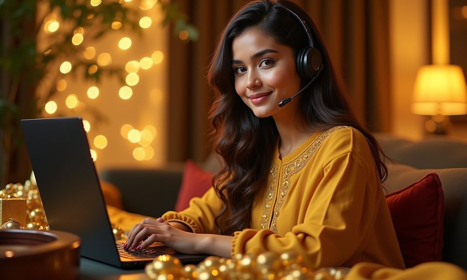 cc4444 Live Lightning Roulette B — বিদ্যুৎ-গতির মাল্টিপ্লায়ার রাউন্ড